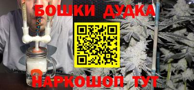 a pvp Лесосибирск