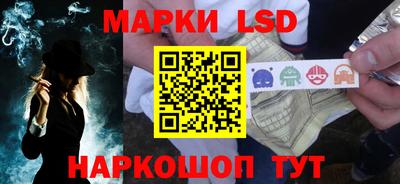 a pvp Лесосибирск