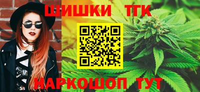 a pvp Лесосибирск