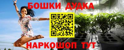 a pvp Лесосибирск