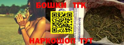 a pvp Лесосибирск
