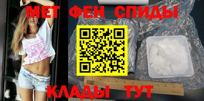 a pvp Лесосибирск