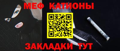 a pvp Лесосибирск
